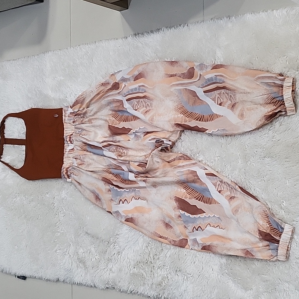 Free People Movement  Hot Shot Style  OB1652574